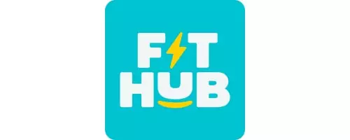 kontraktor fit hub min