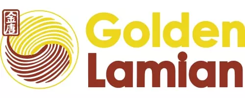 kontraktor resto golden lamian min