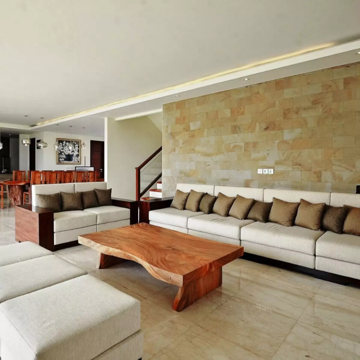 villa uluwatu blimbing sari 28104658330