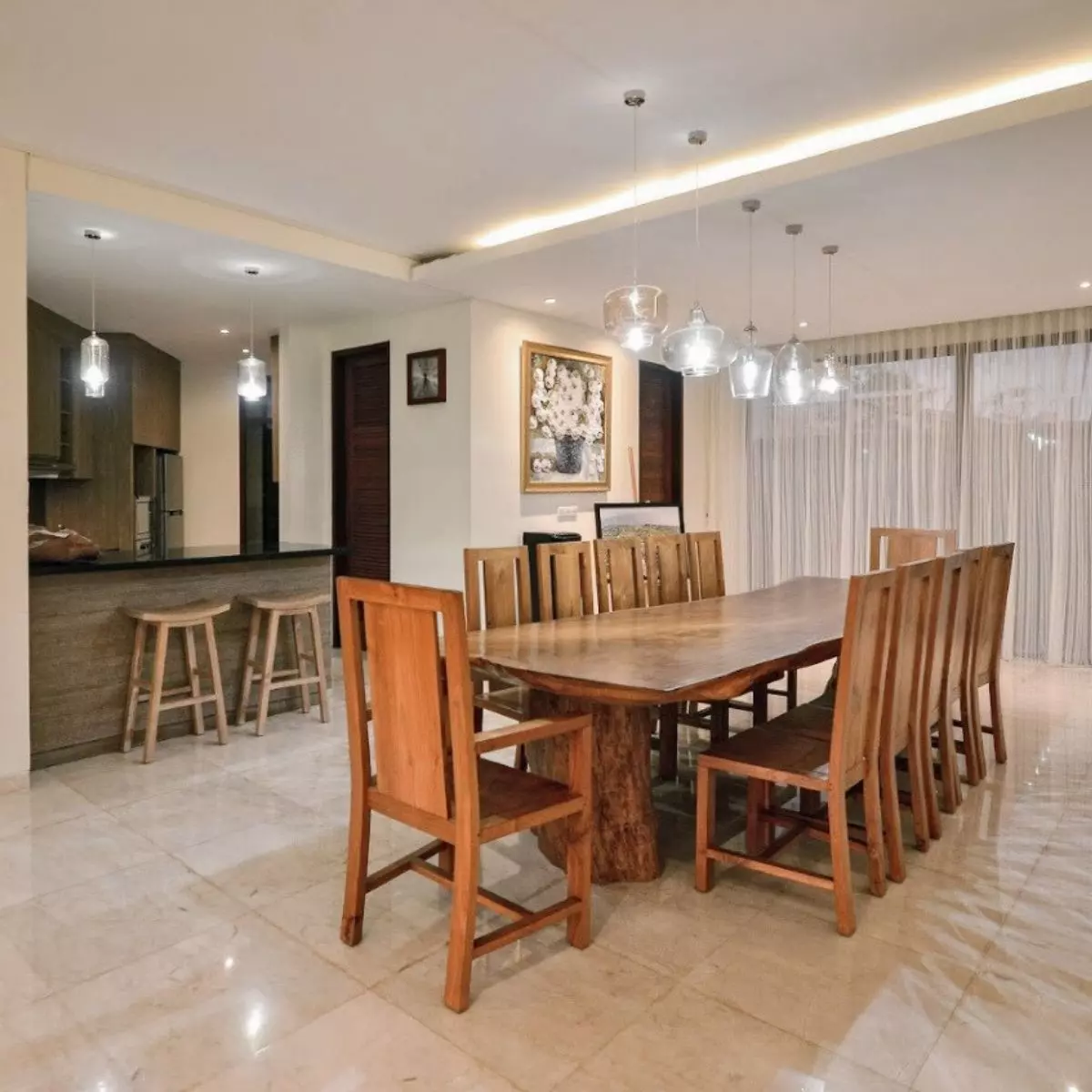villa uluwatu blimbing sari 28104658330