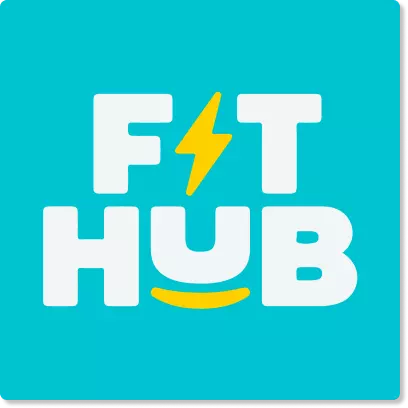 partner logo 1