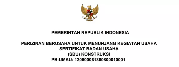 cga konstruksi min