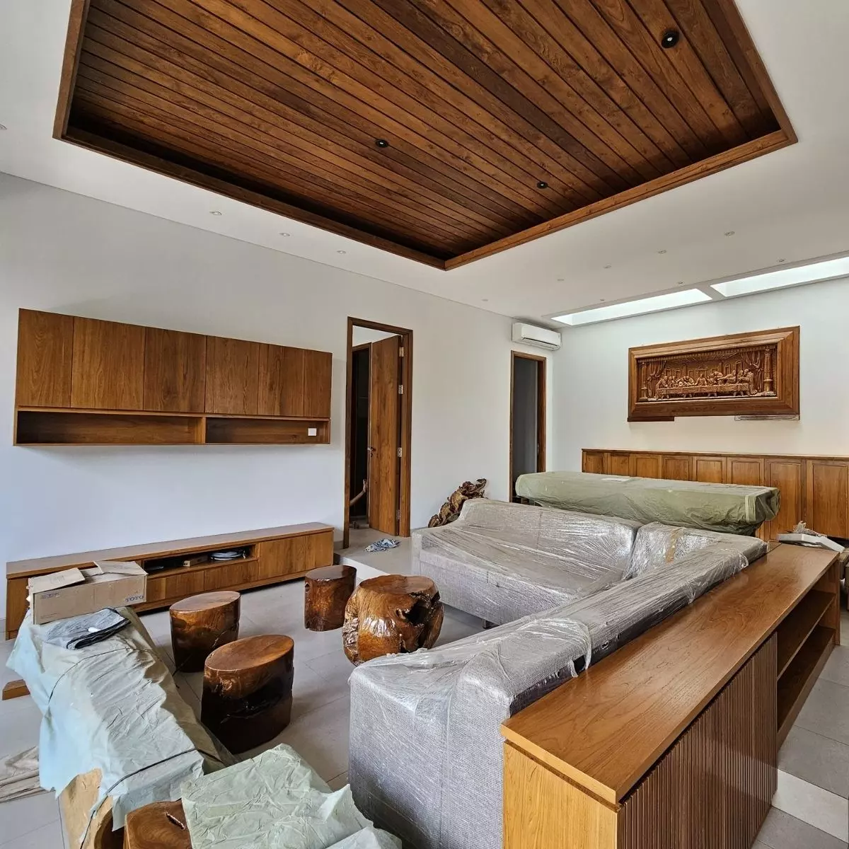 permata buana house 28110812837