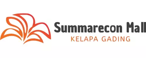 kontraktor mall jakarta min