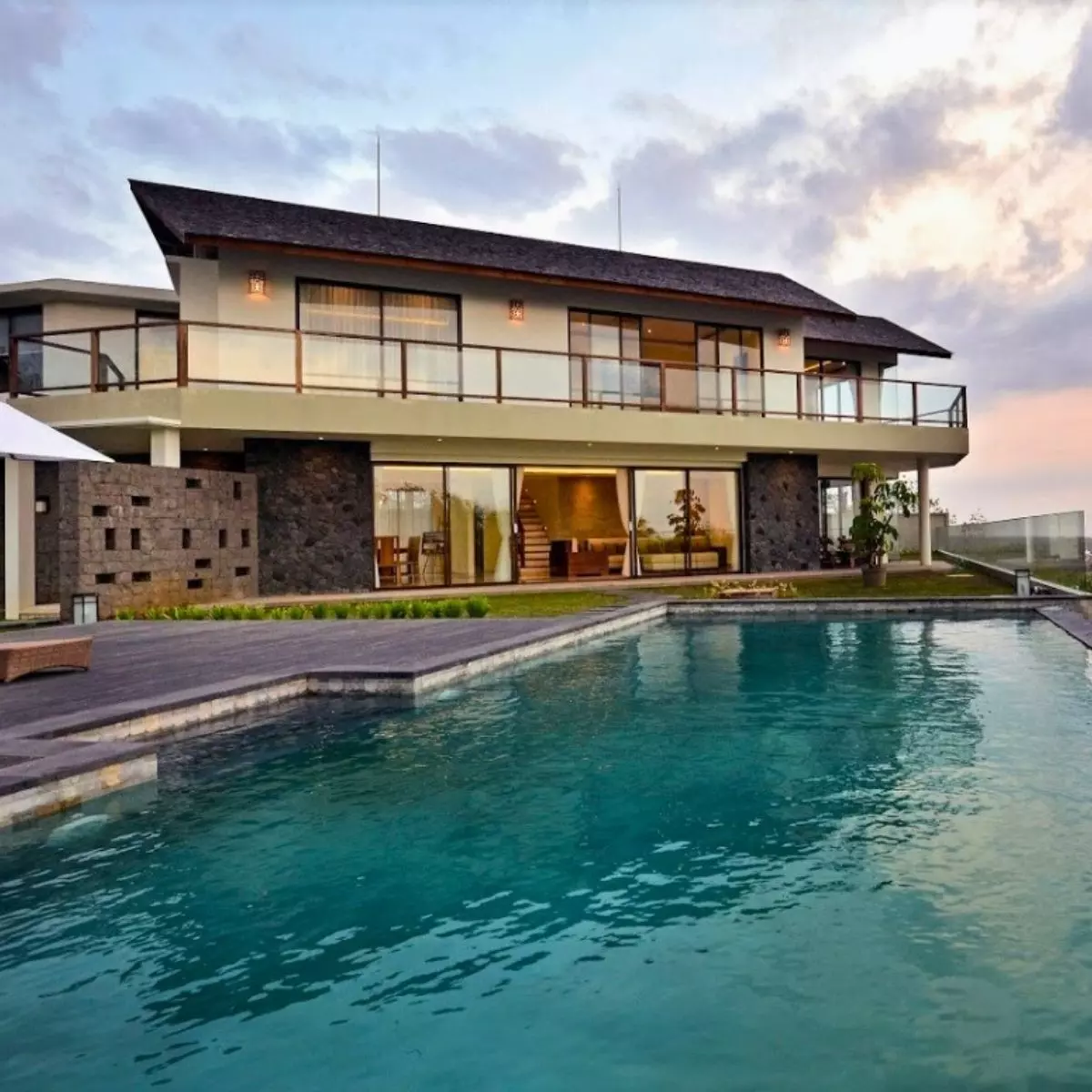 villa uluwatu blimbing sari 28110928807