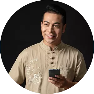 arief 28033803824