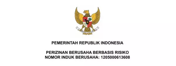 legalitas jasa kontraktor cga konstruksi jakarta