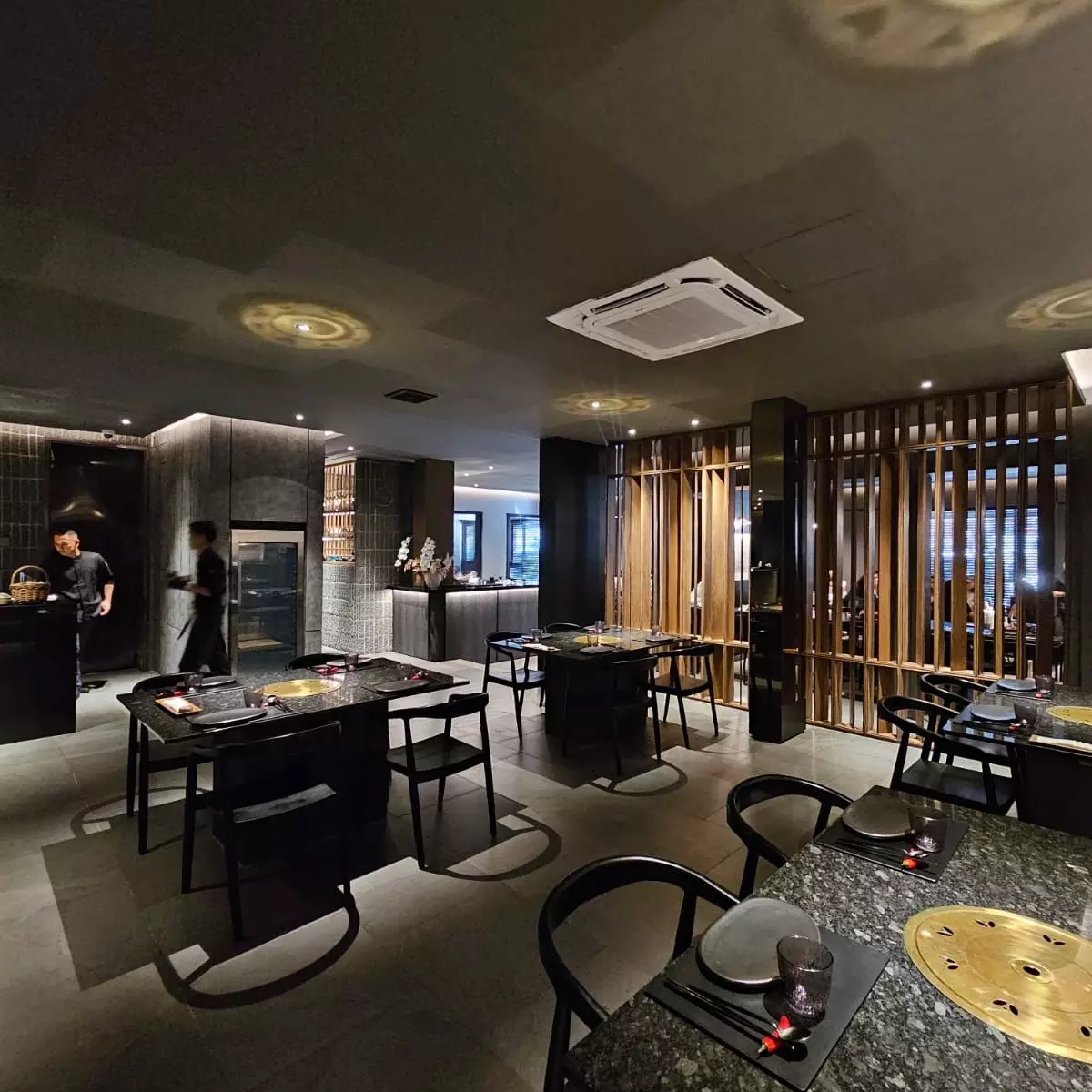 doeun restaurant 27045708608