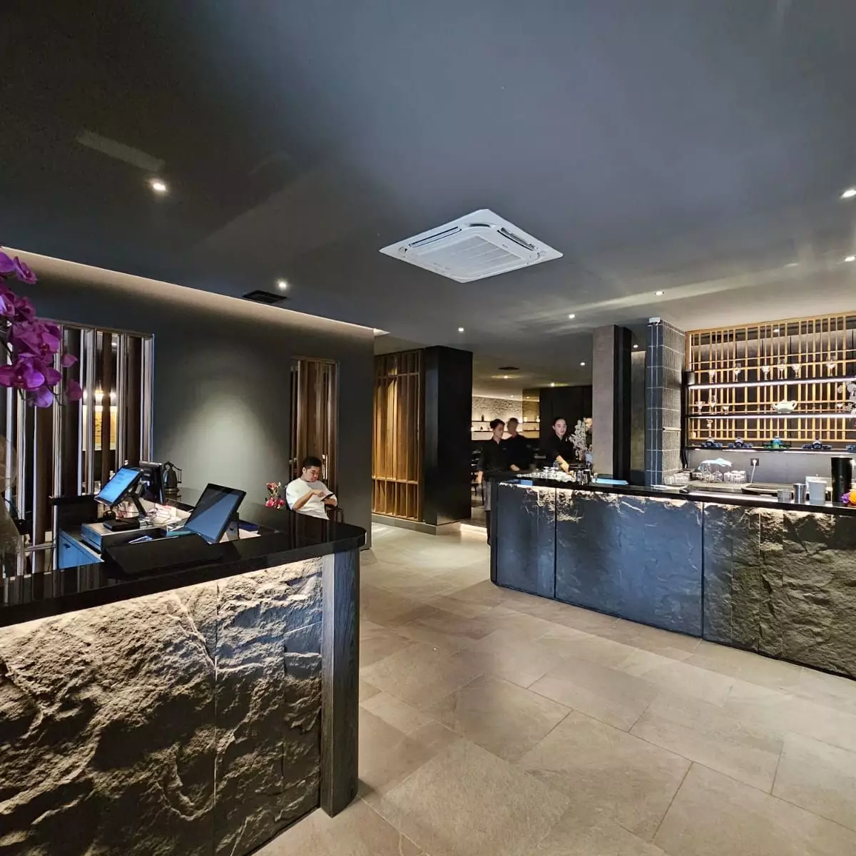 doeun restaurant 27045708608