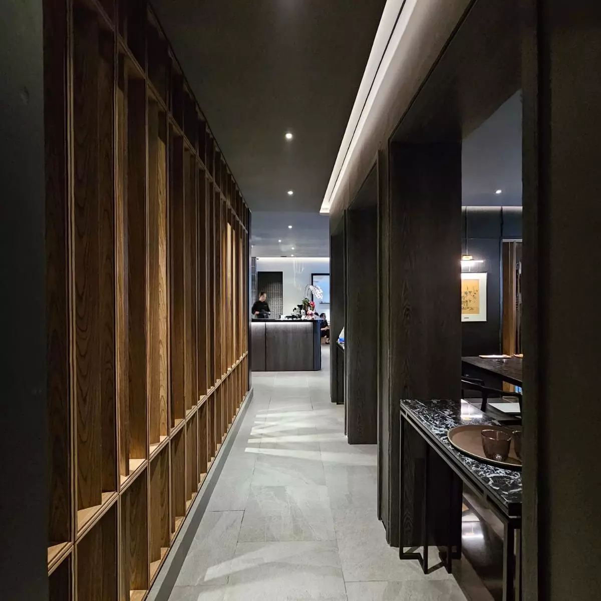doeun restaurant 27045708608