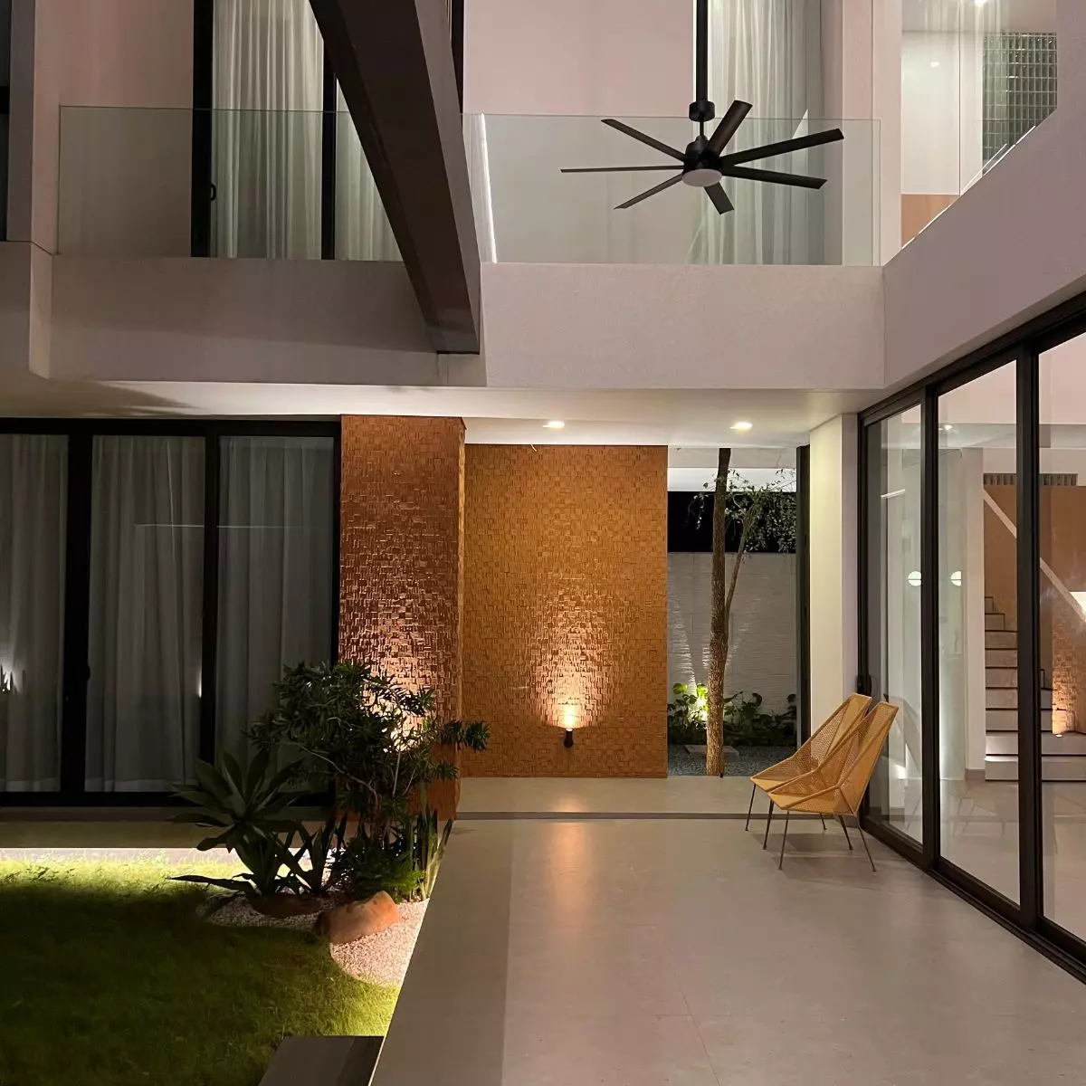 ancol house 28103456214
