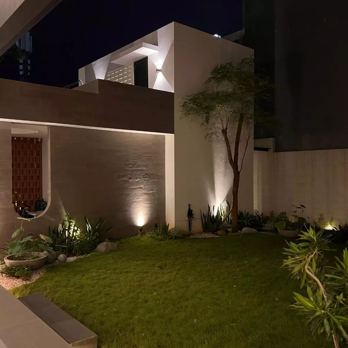 ancol house 28104731518