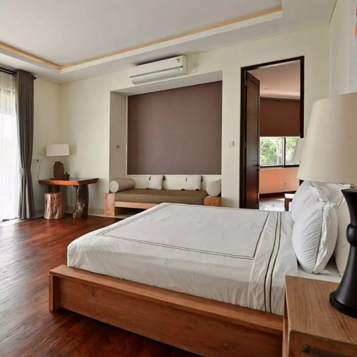 uluwatuandnbspvilla 28110425587