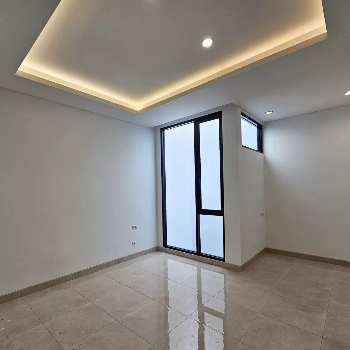 alfa indah 28112517393