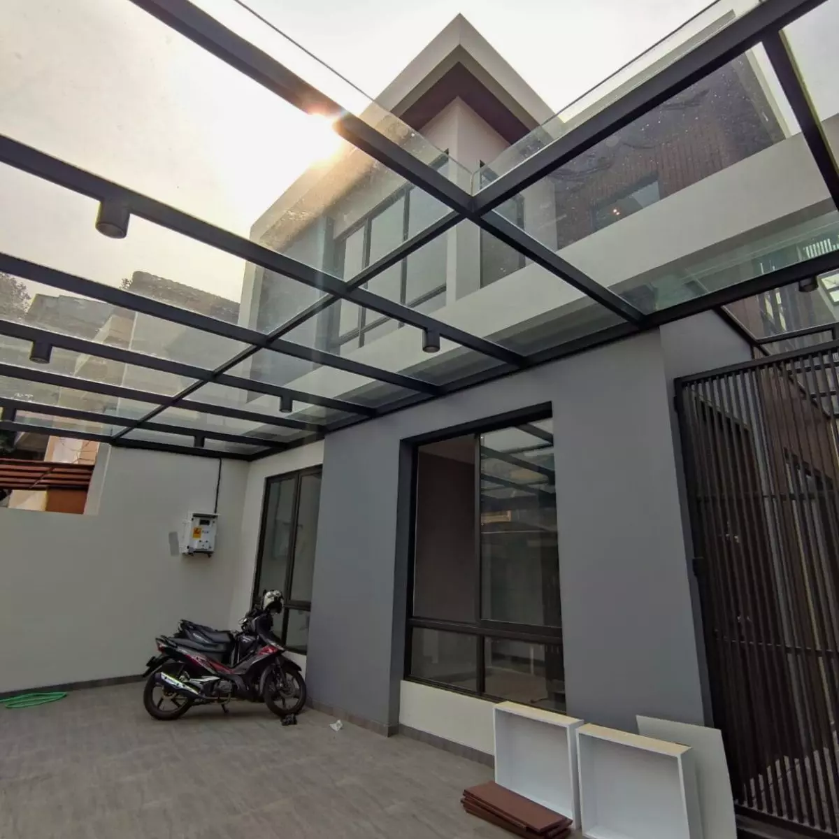 rumah surya widuri 28114356384