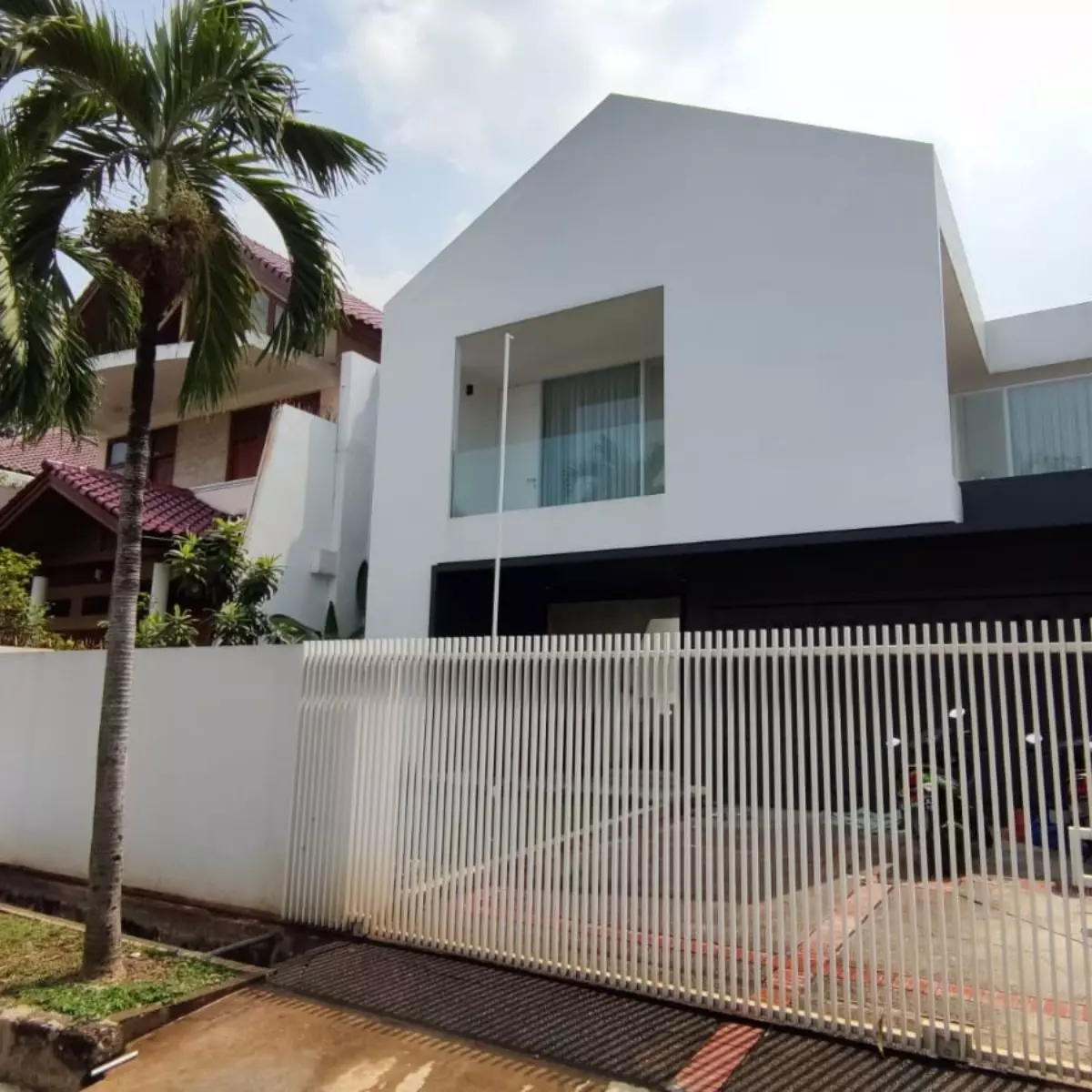 rumah intercon 28120818671