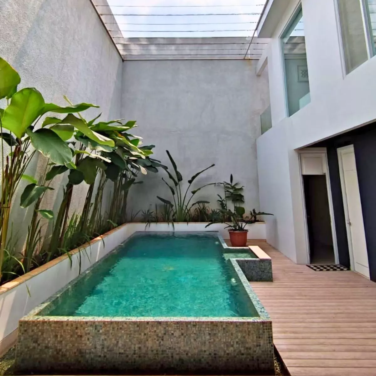 rumah block c 28120943661