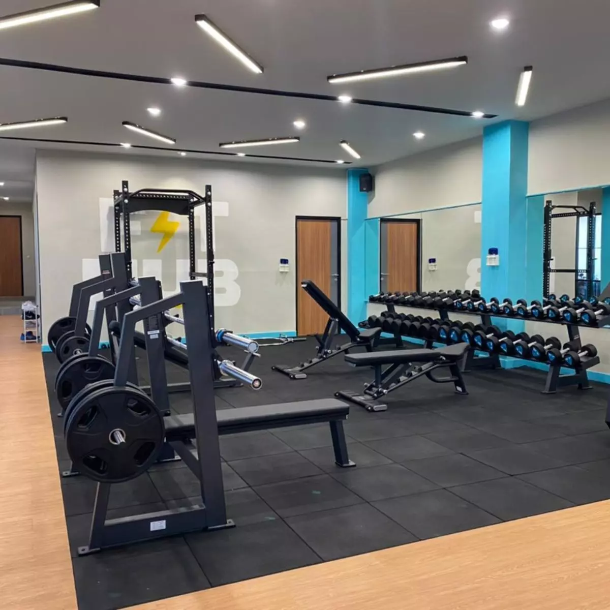 fit hub wiyung 28032509204