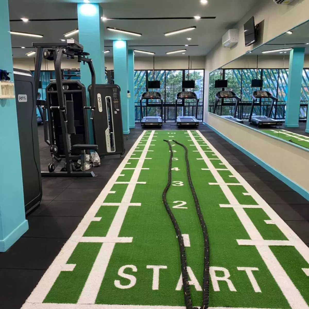 fit hub 28032531063