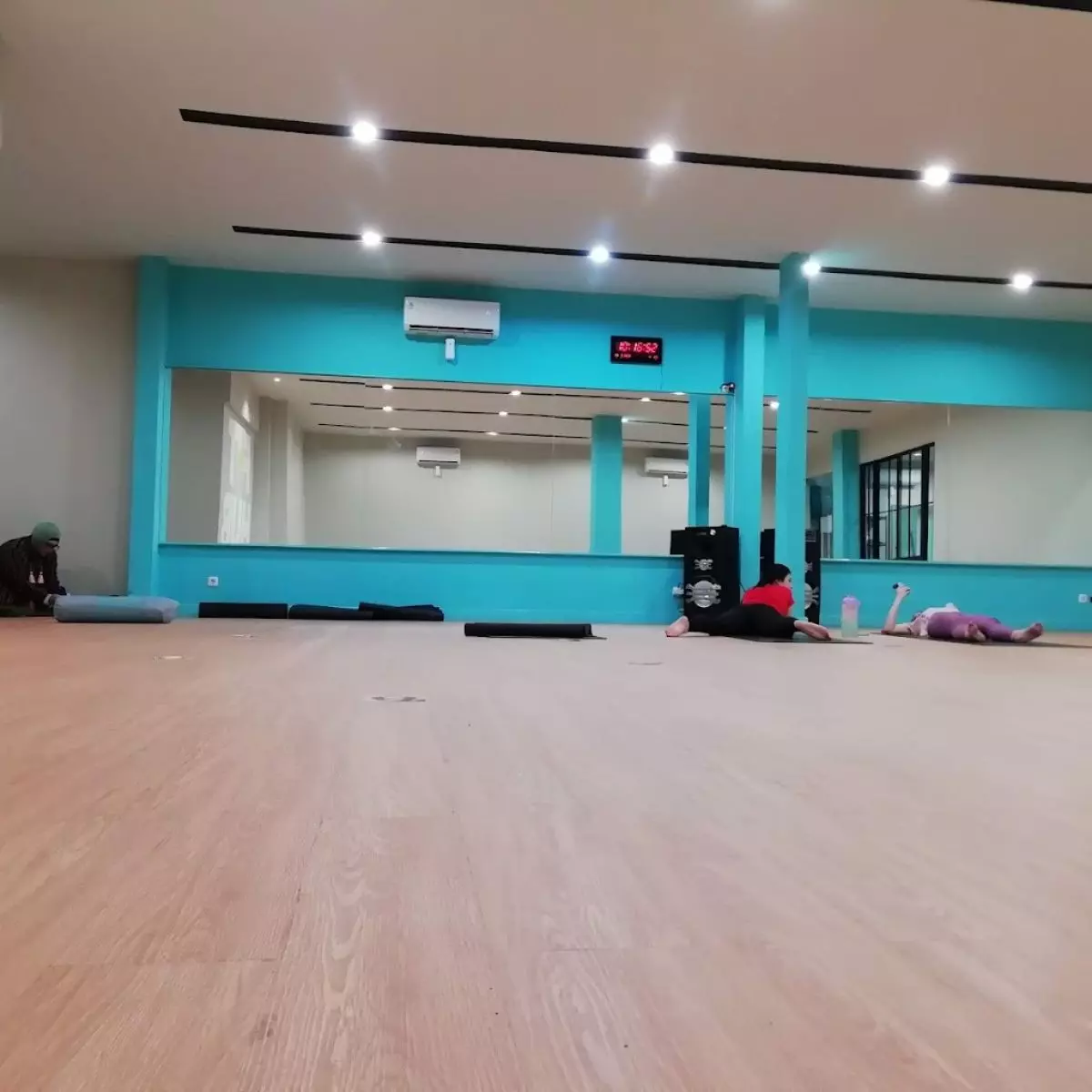 fithub wiyung 28032615251