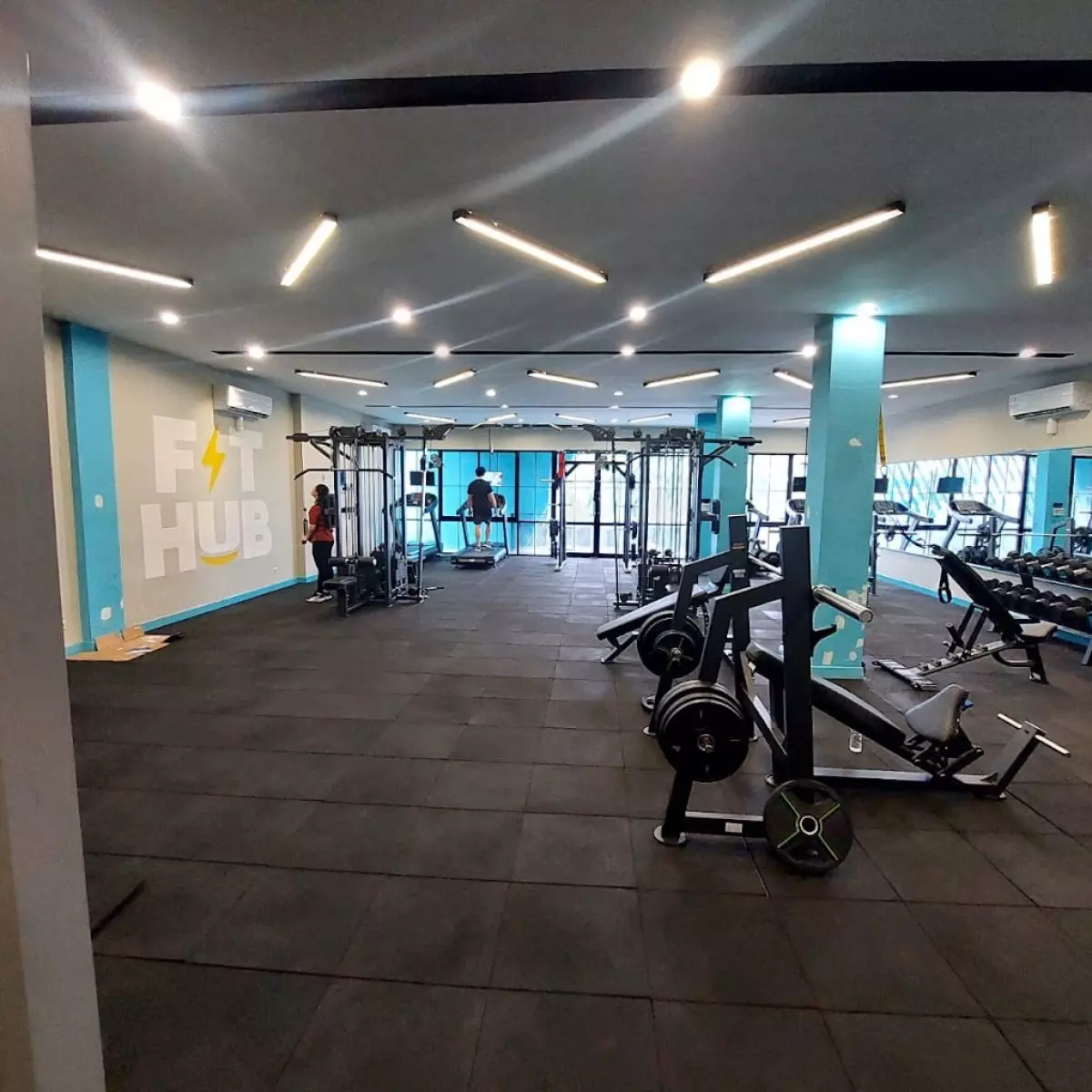 fit hub wiyung 28033152994