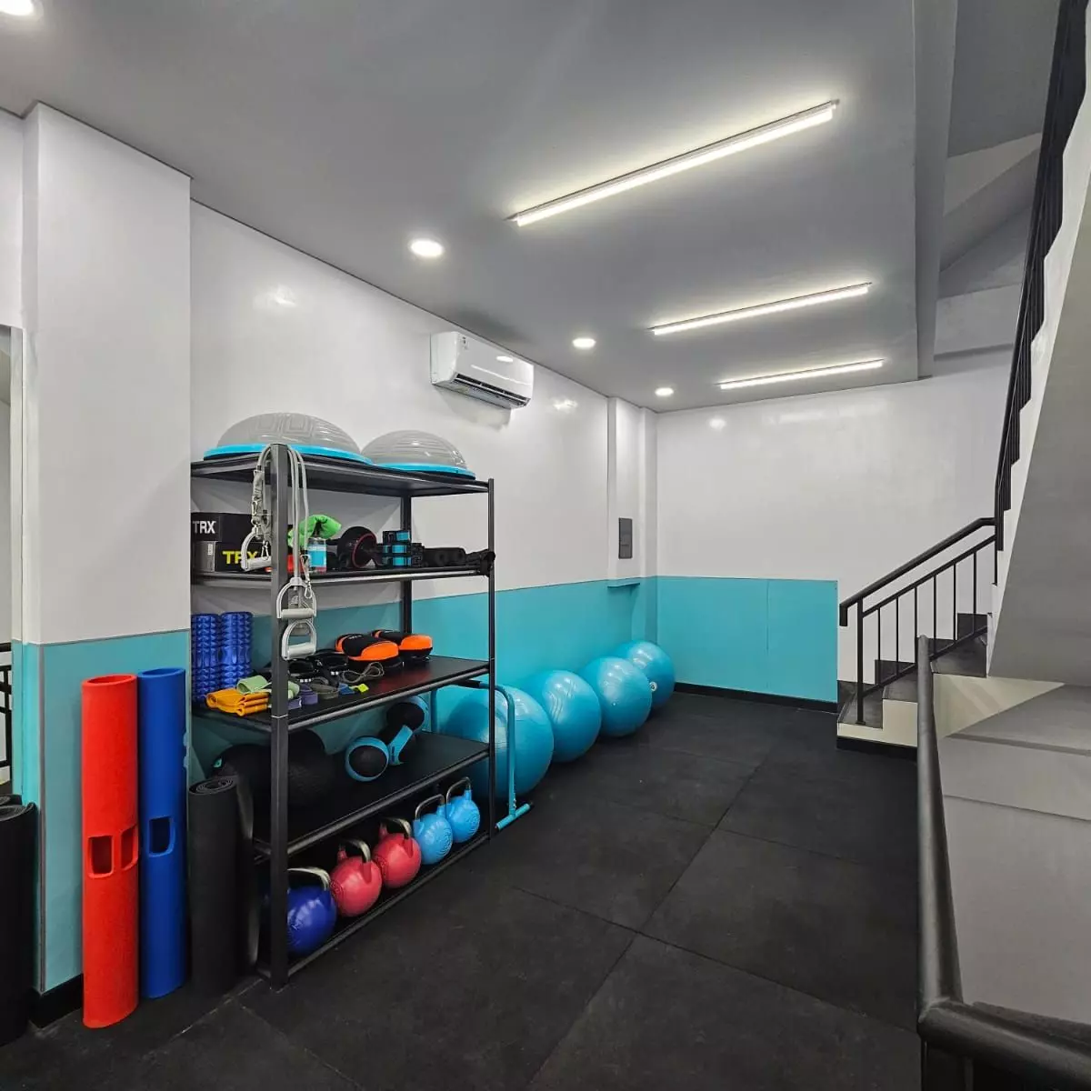 fit hub 28040143913