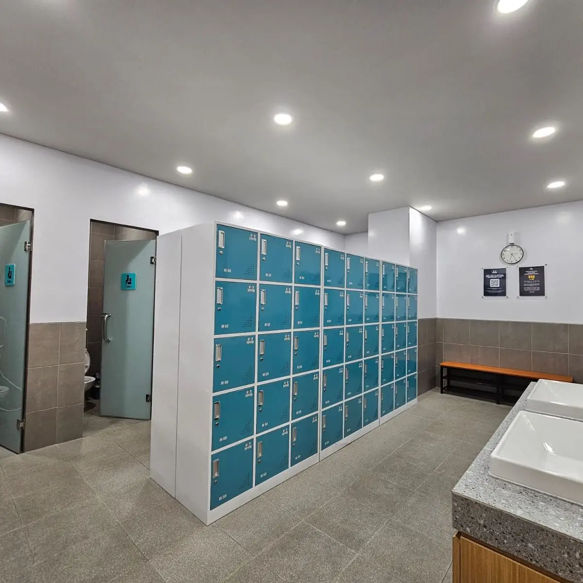 living plaza 29102848627