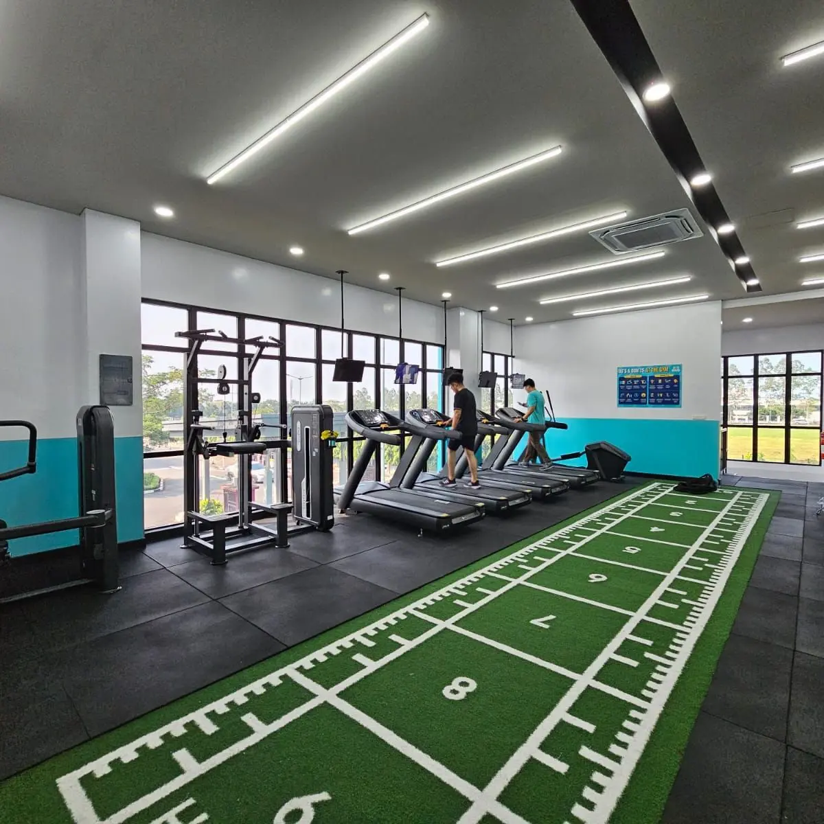 fit hub jababeka 29103731642