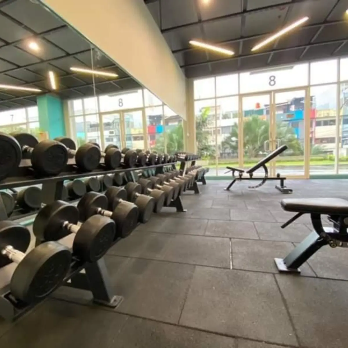 fit hub 29111652960