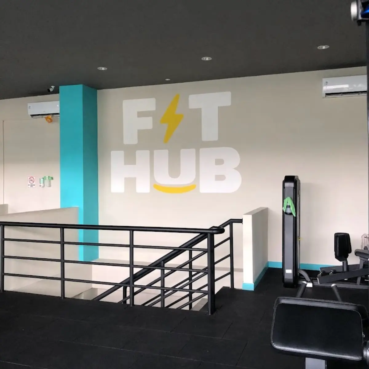 fithub kemayoran 29111746121