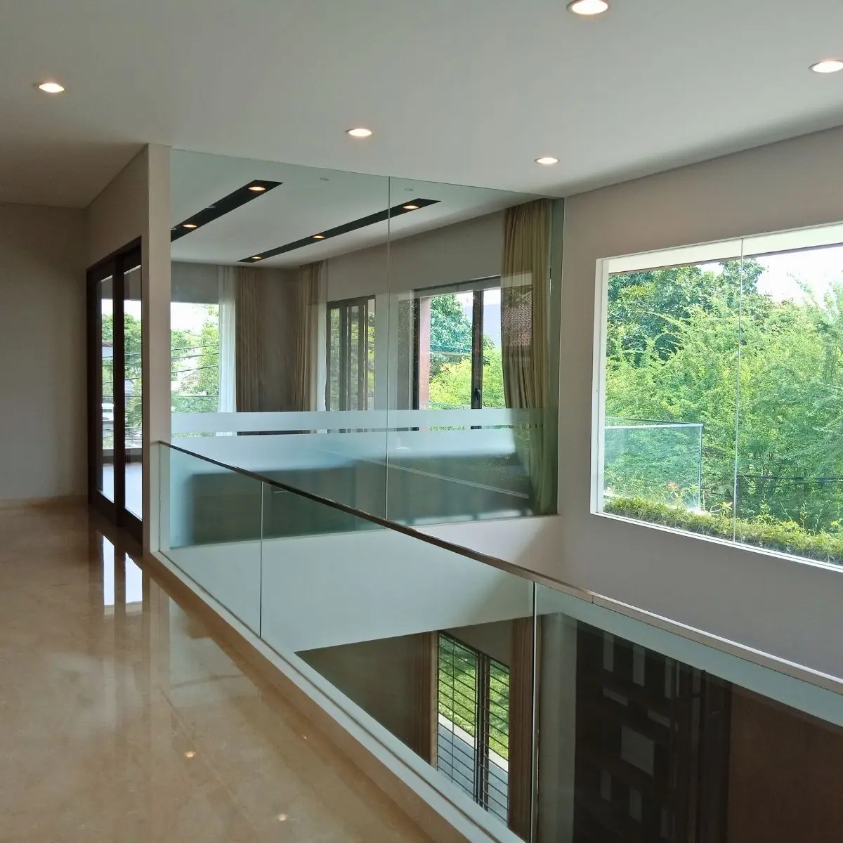 rumah cempaka putih 2 