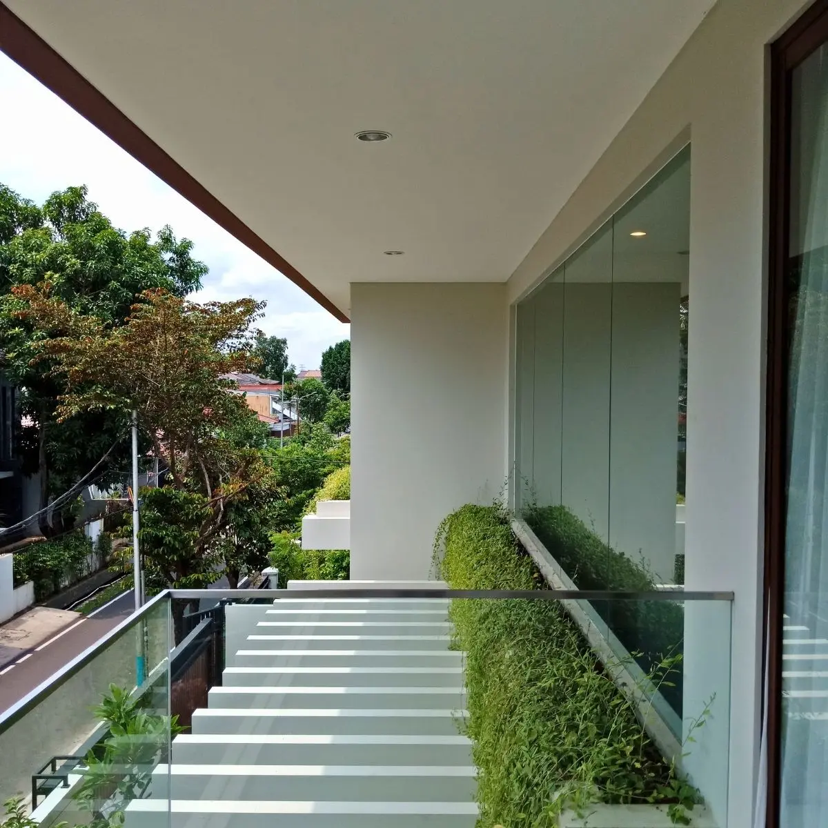 rumah cempaka putih 3 