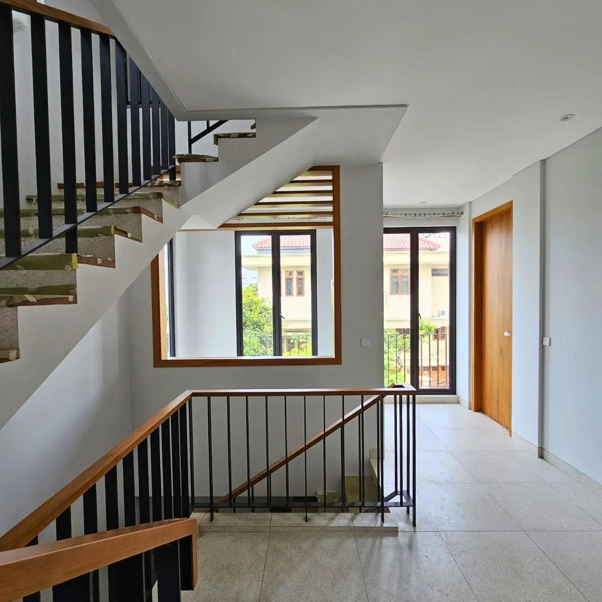 rumah permata buana 29042634040