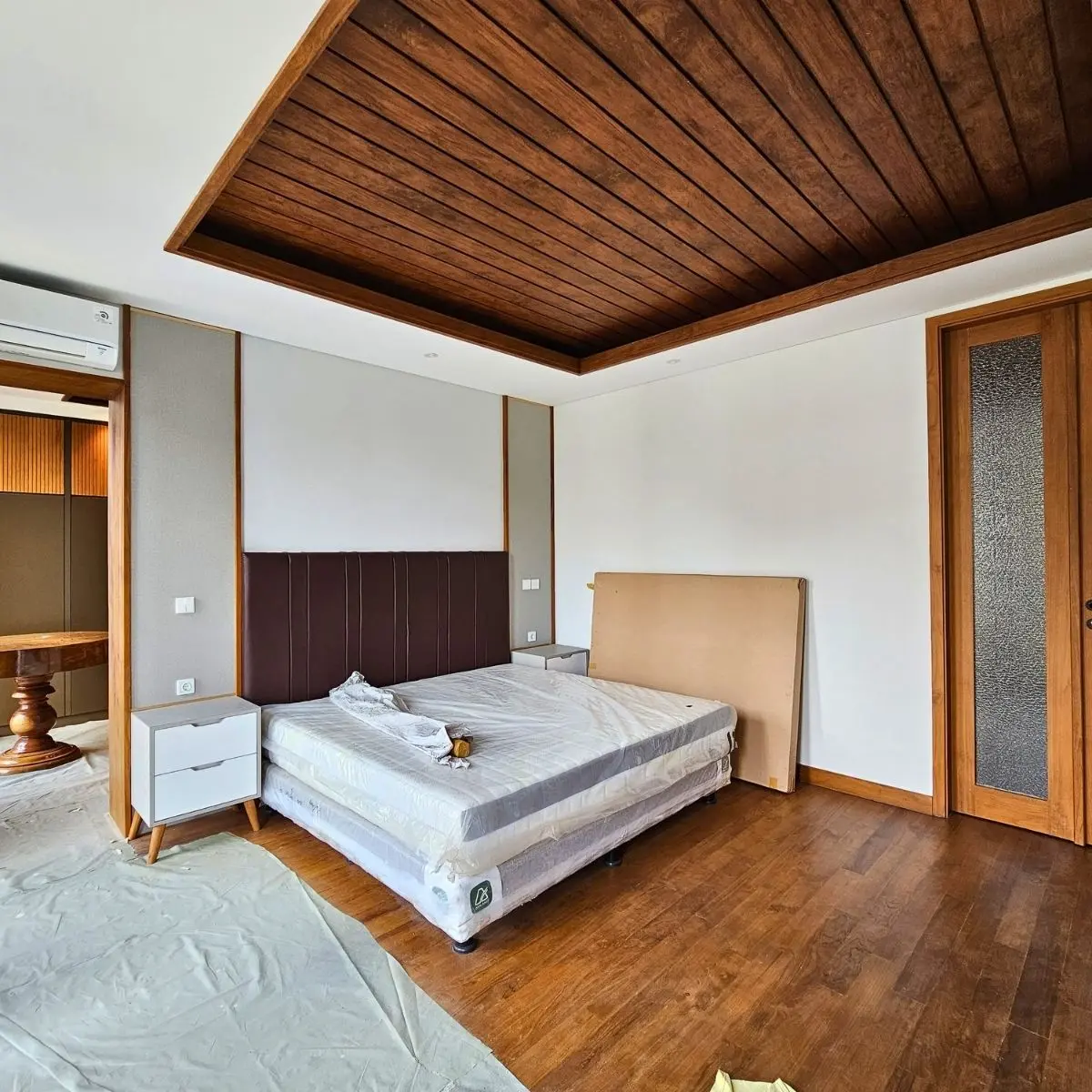 permata buana house 29042717825