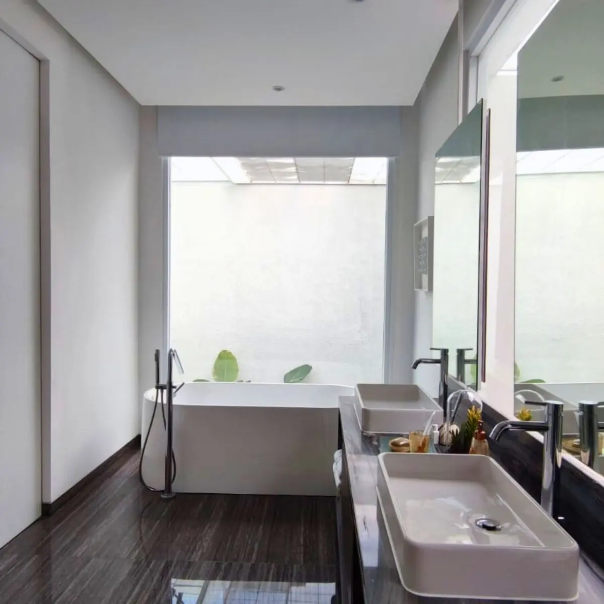 rumah intercon 29044048666