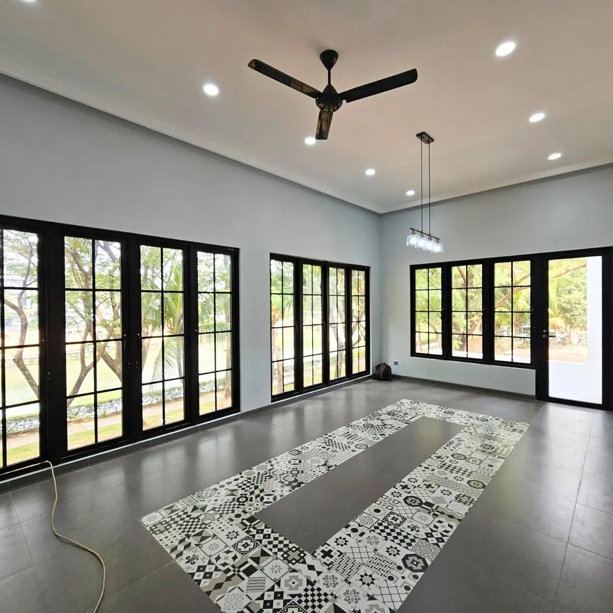 rumah akasia 29051835949