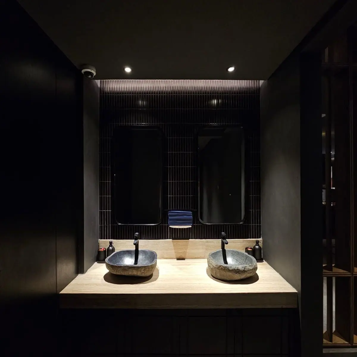 doeun restaurant menteng 6 