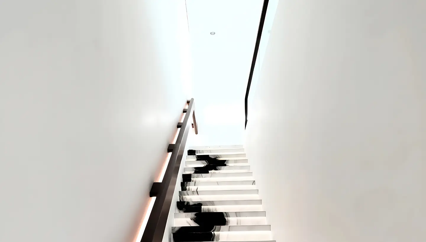 cga konstruksi jakarta