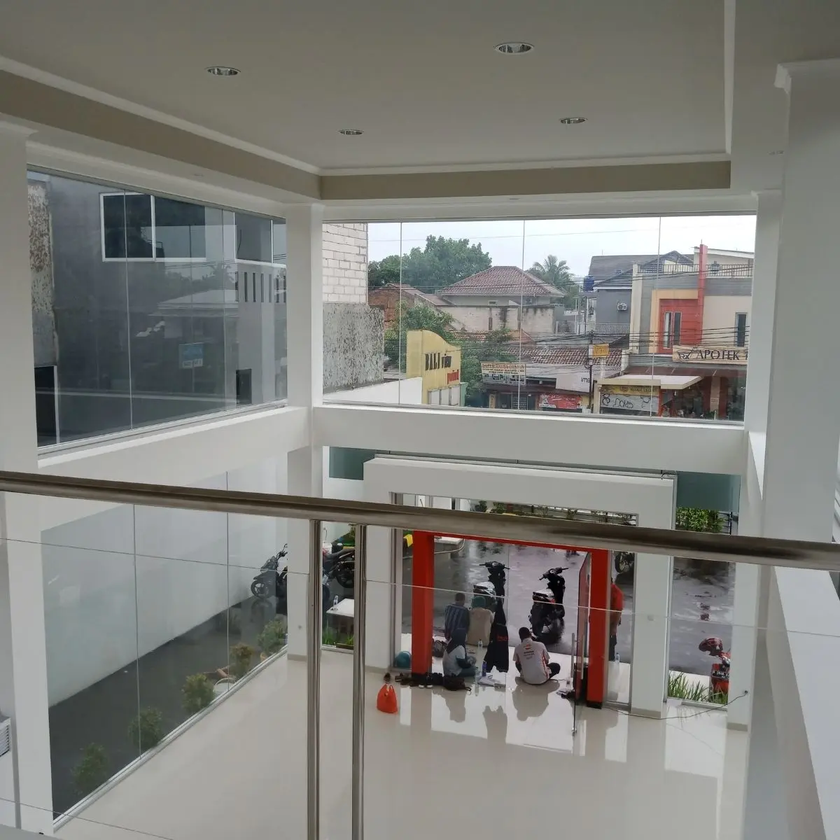 lorem ipsum 01021908326